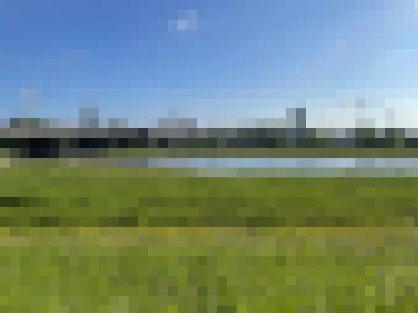 Ranonkelstraat 6 Arnhem thumbnail 38
