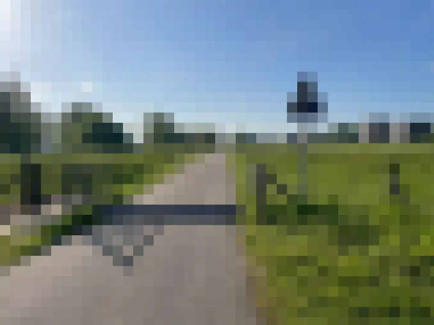 Ranonkelstraat 6 Arnhem thumbnail 40