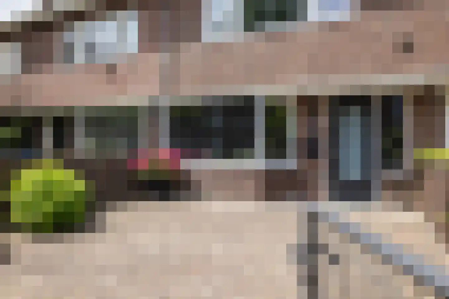 Ranonkelstraat 6 Arnhem thumbnail 5