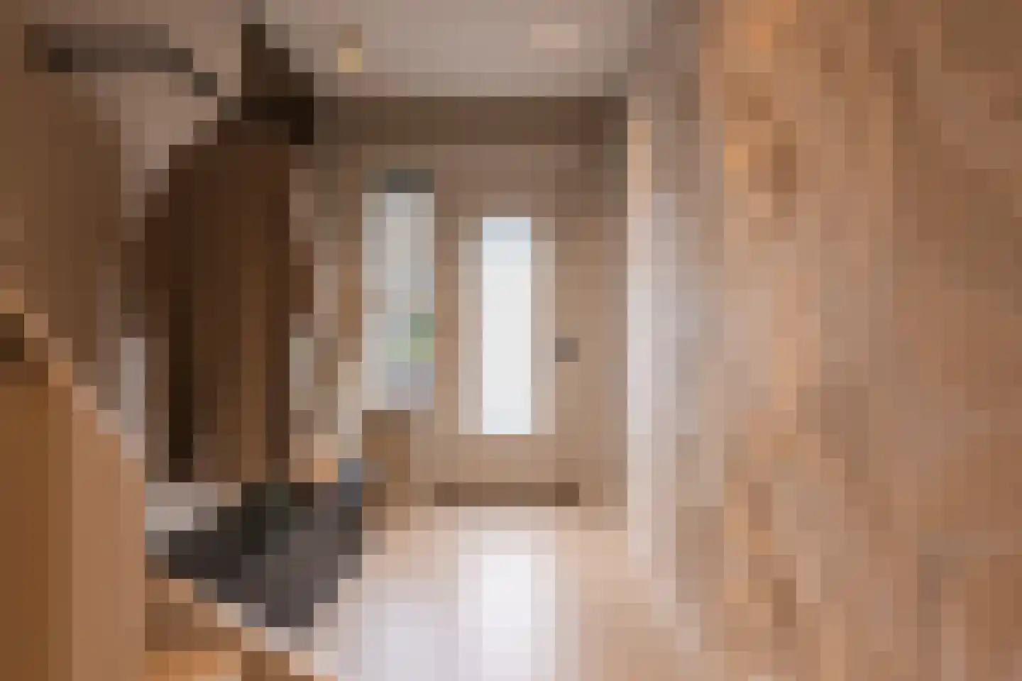 Ranonkelstraat 6 Arnhem thumbnail 6