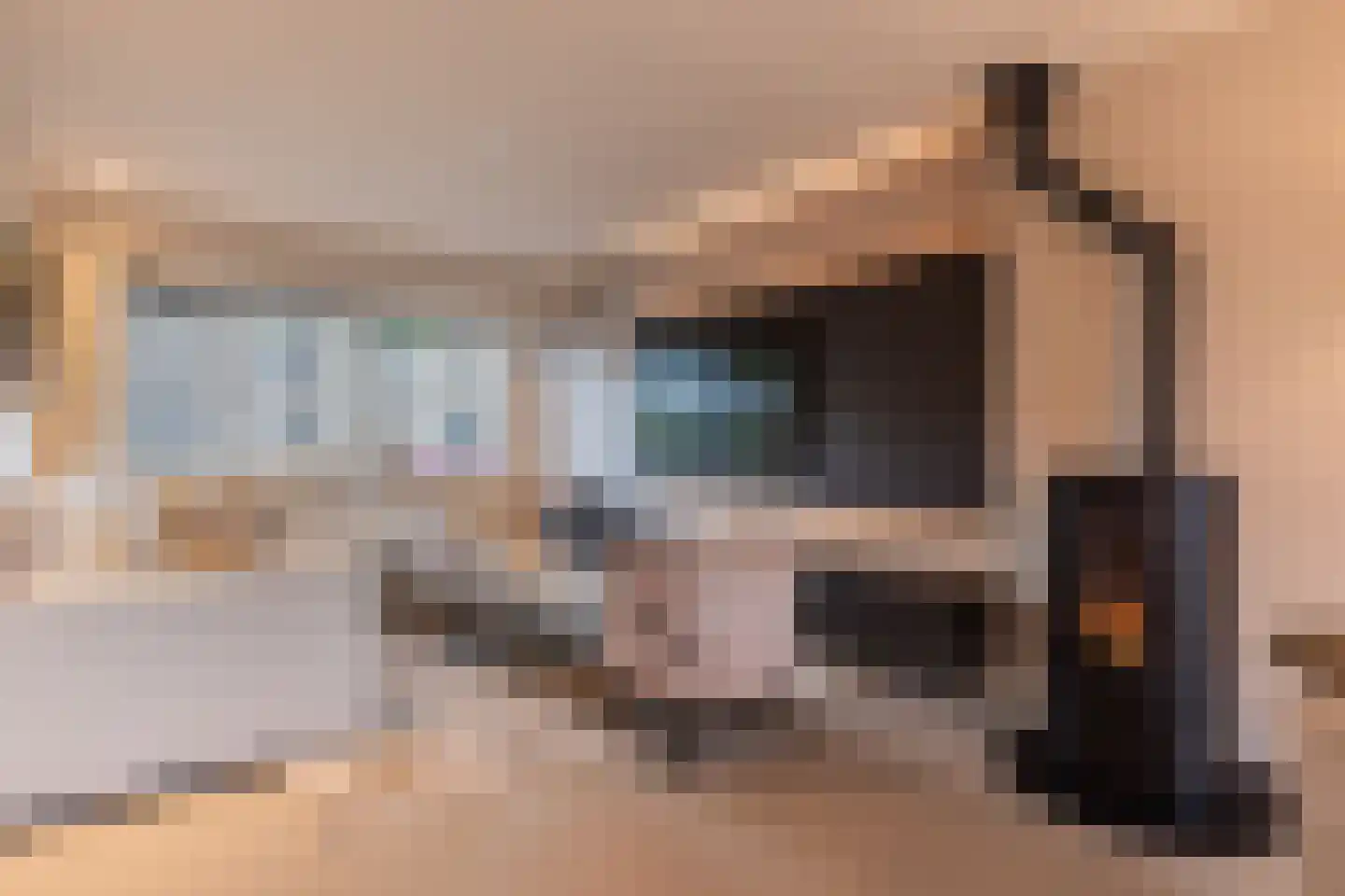 Ranonkelstraat 6 Arnhem thumbnail 8