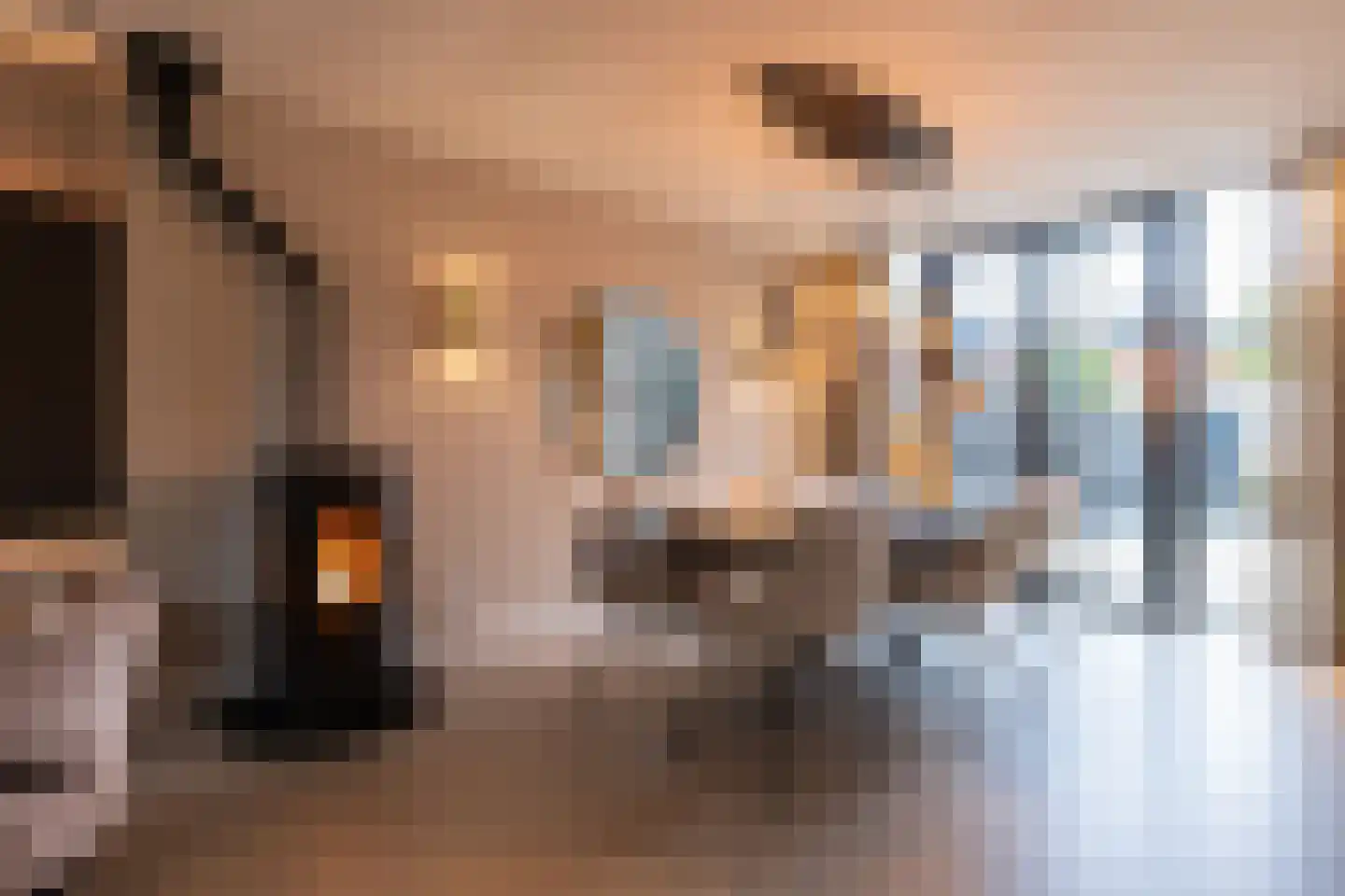 Ranonkelstraat 6 Arnhem thumbnail 9