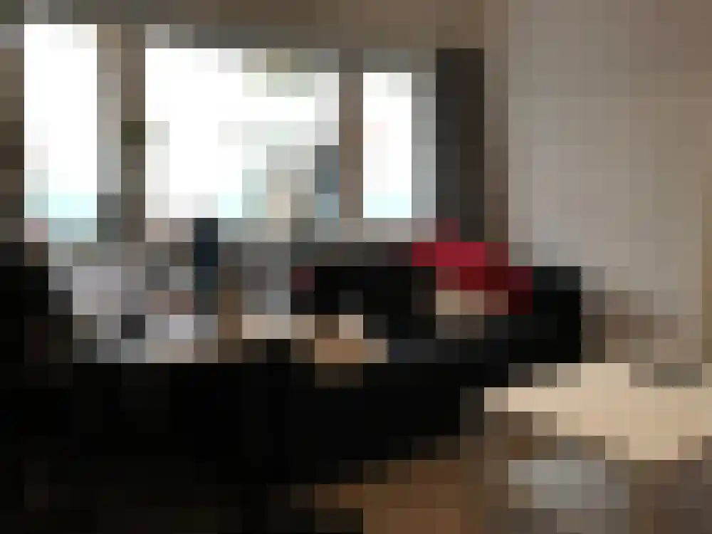 Ranonkelstraat 6 Eindhoven thumbnail 10