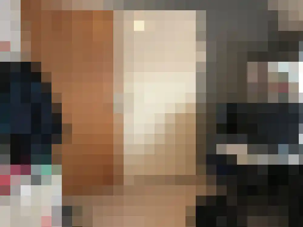 Ranonkelstraat 6 Eindhoven thumbnail 12