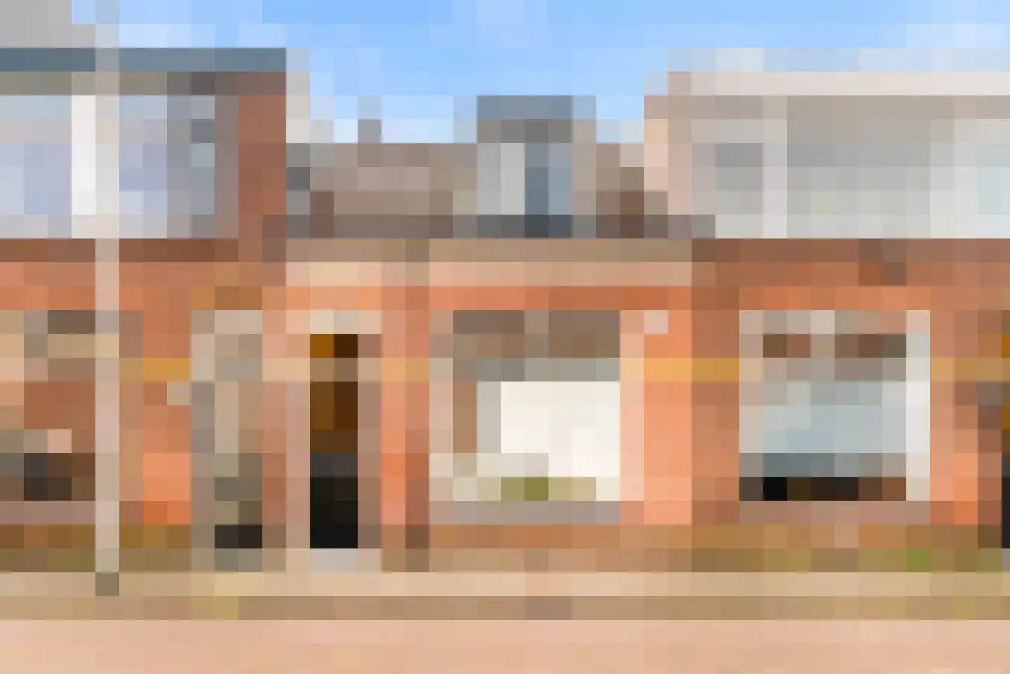 Ranonkelstraat 6 Santpoort-Noord