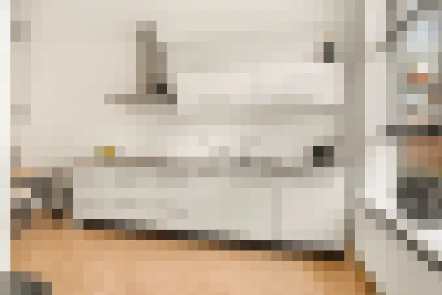 Ranonkelstraat 6 Santpoort-Noord thumbnail 10