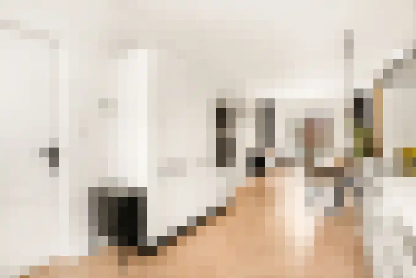 Ranonkelstraat 6 Santpoort-Noord thumbnail 15