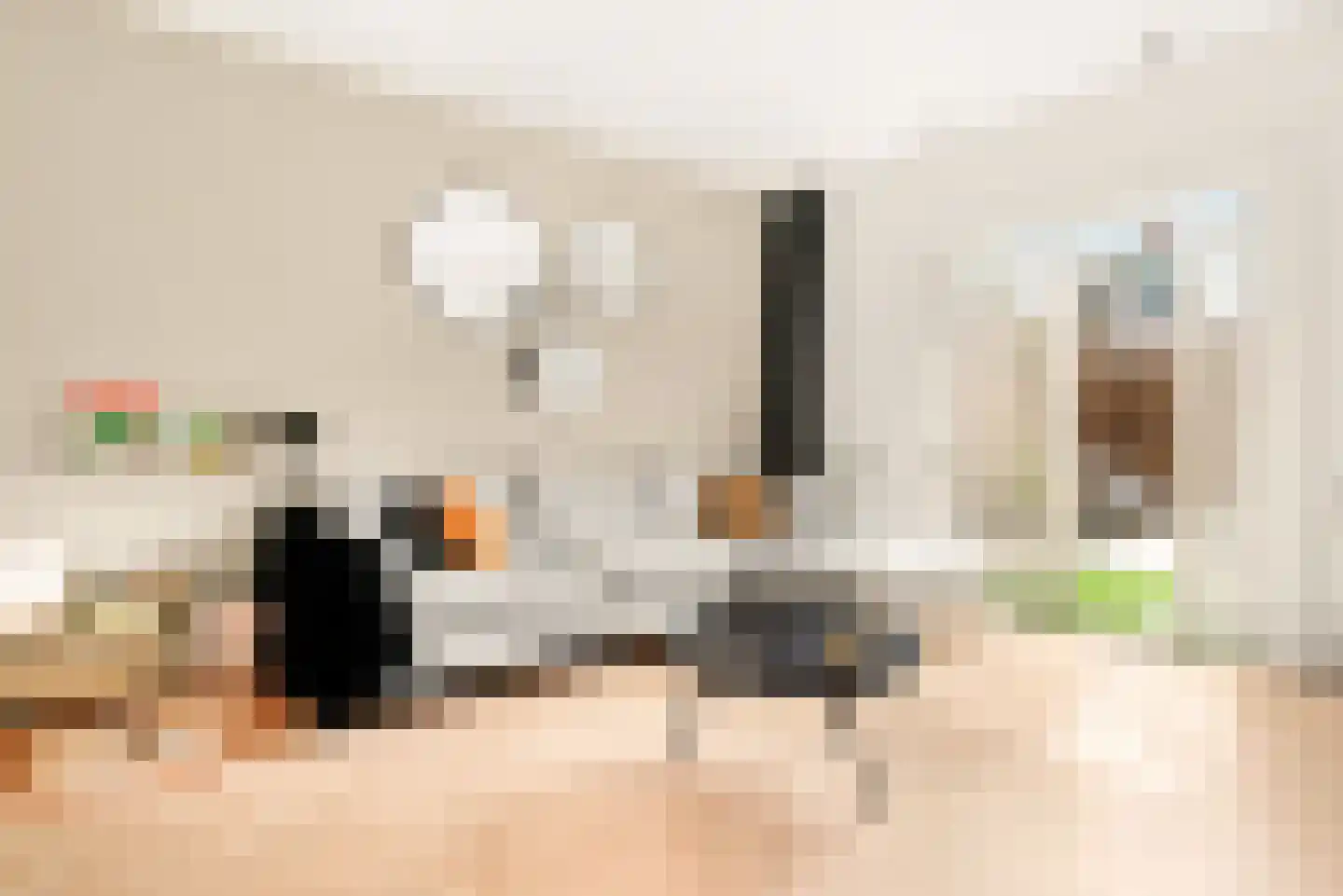 Ranonkelstraat 6 Santpoort-Noord thumbnail 18
