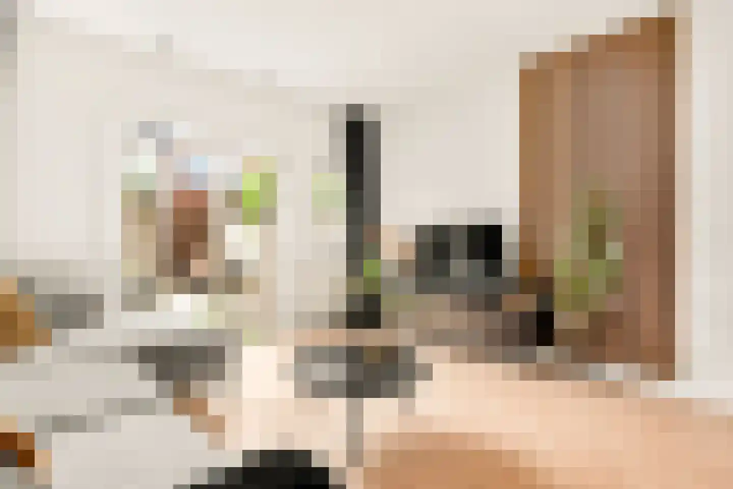 Ranonkelstraat 6 Santpoort-Noord thumbnail 19