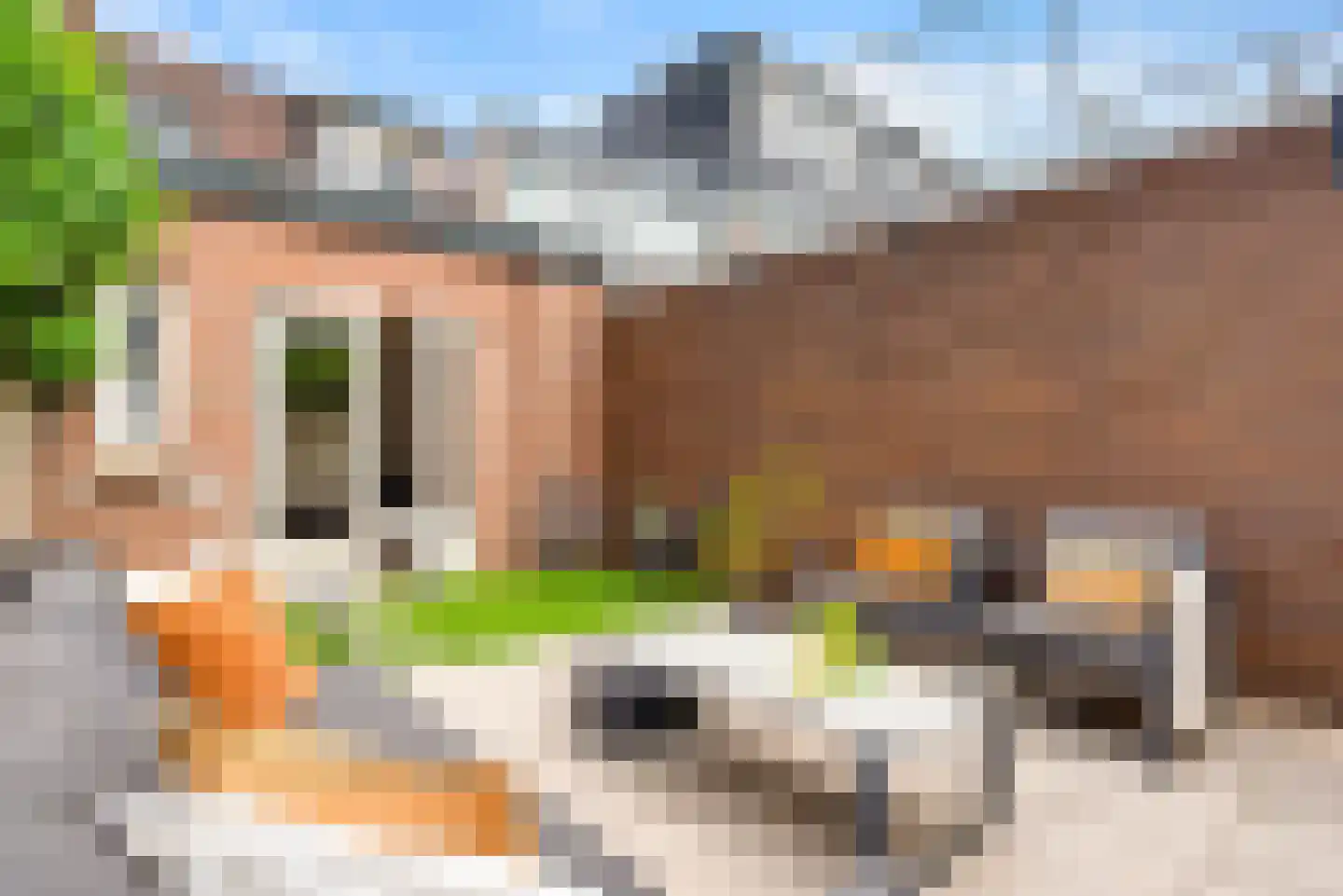 Ranonkelstraat 6 Santpoort-Noord thumbnail 23