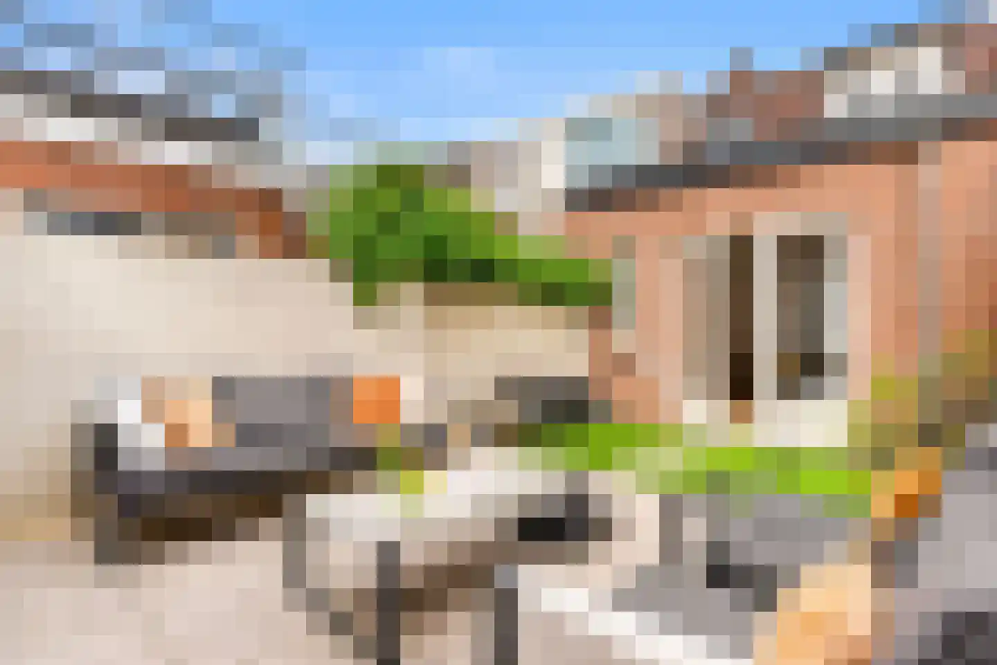 Ranonkelstraat 6 Santpoort-Noord thumbnail 24