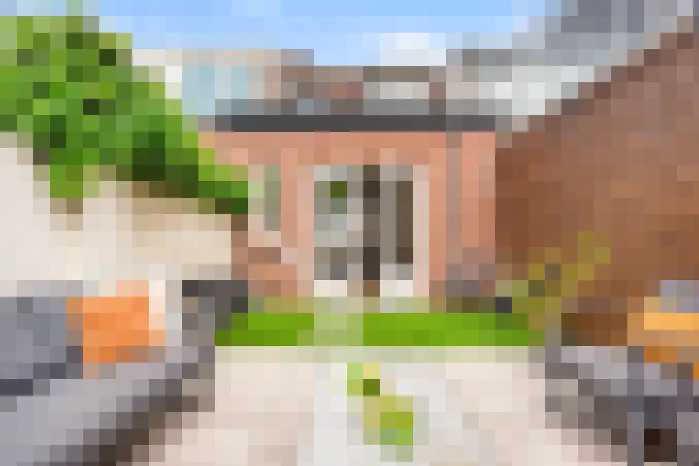 Ranonkelstraat 6 Santpoort-Noord thumbnail 25