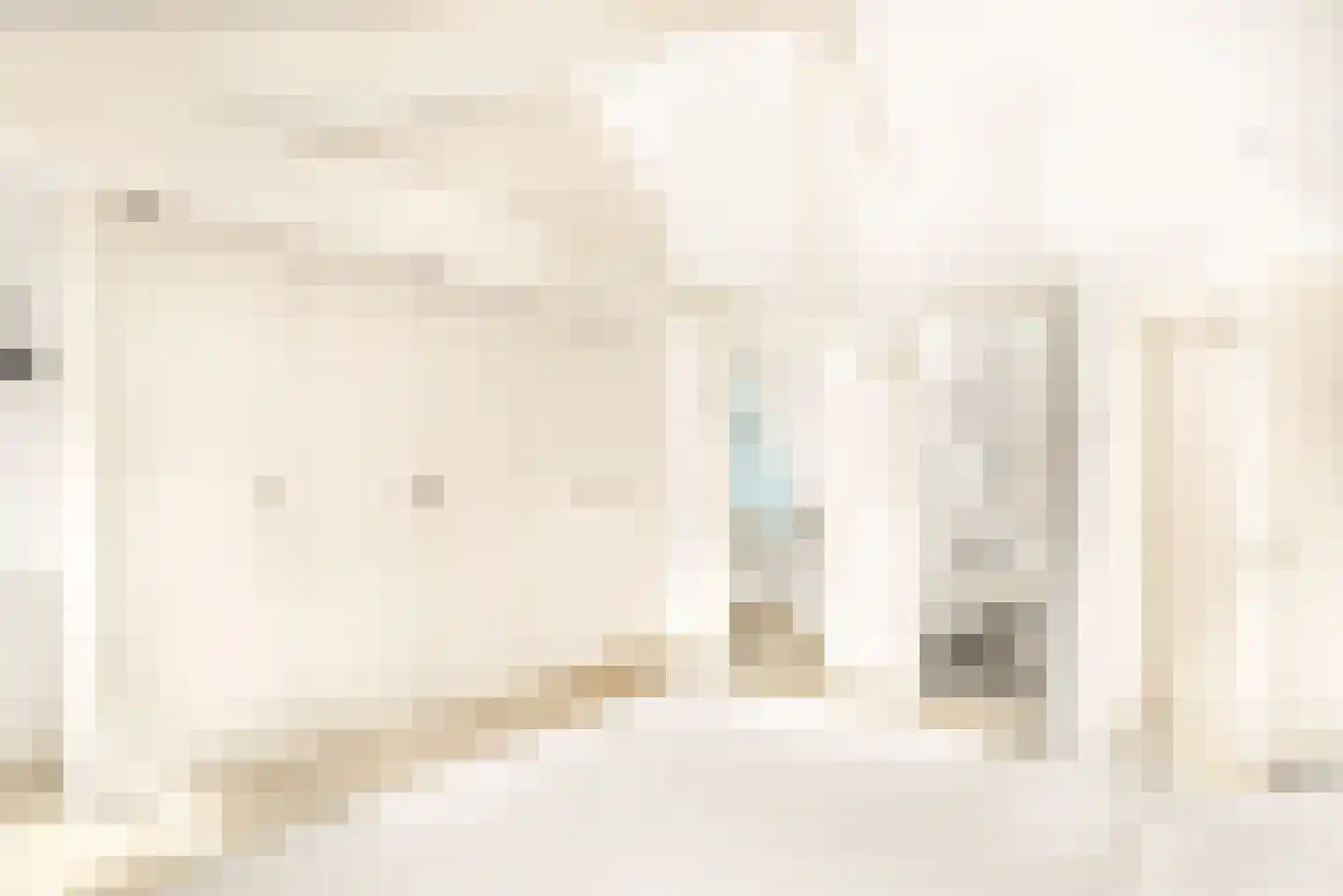 Ranonkelstraat 6 Santpoort-Noord thumbnail 34