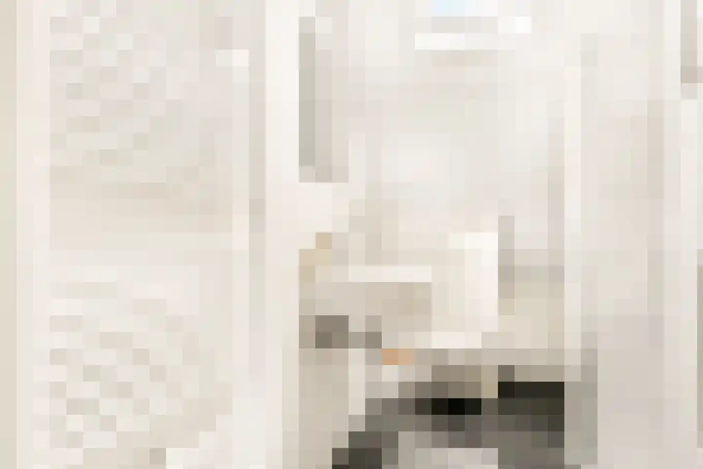 Ranonkelstraat 6 Santpoort-Noord thumbnail 39