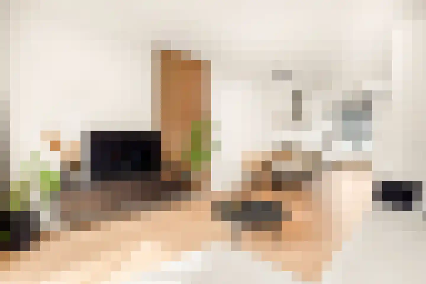 Ranonkelstraat 6 Santpoort-Noord thumbnail 4