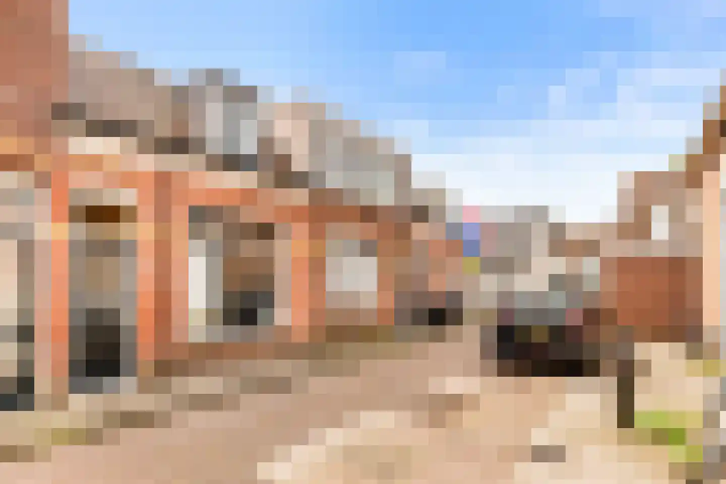 Ranonkelstraat 6 Santpoort-Noord thumbnail 6