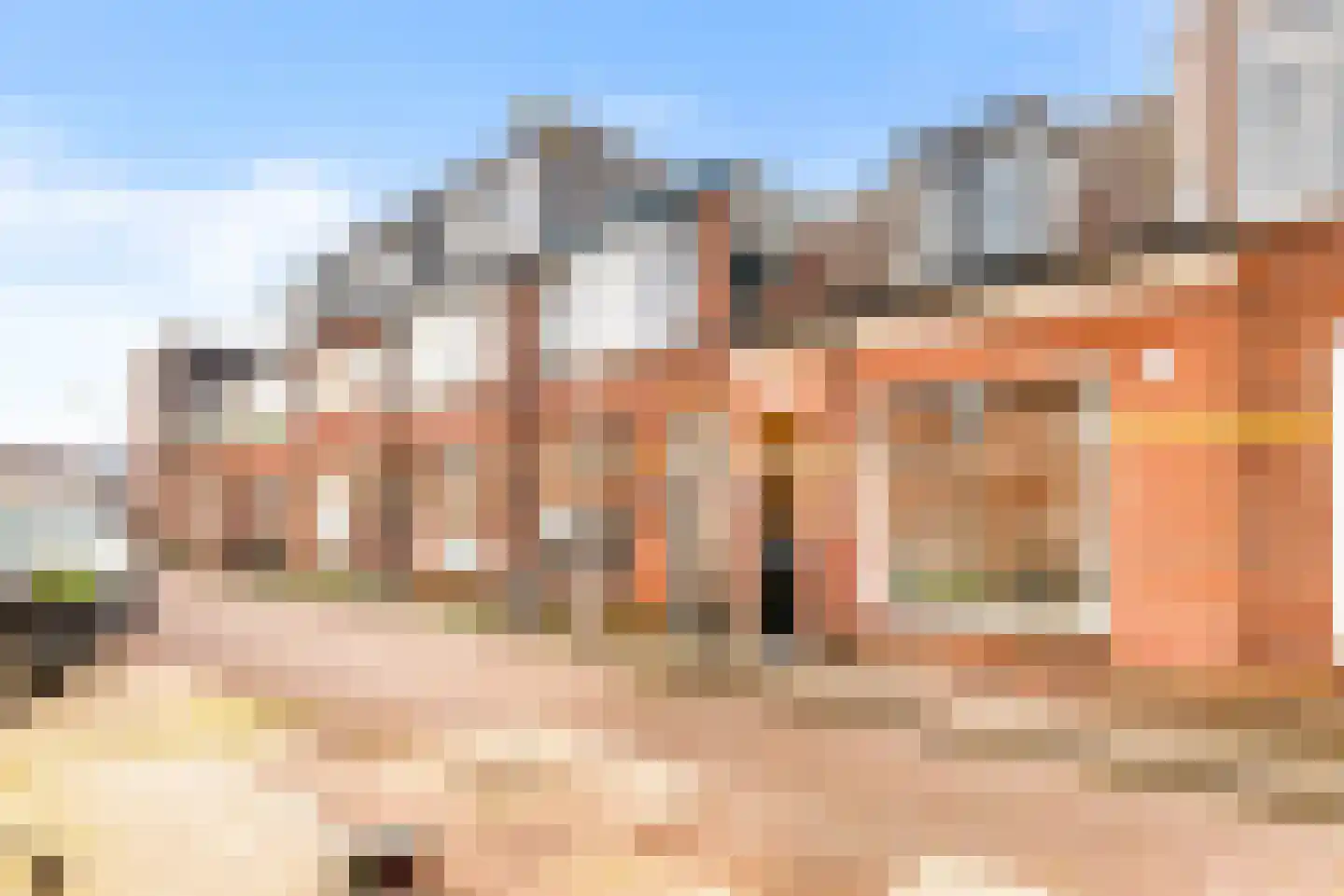 Ranonkelstraat 6 Santpoort-Noord thumbnail 7