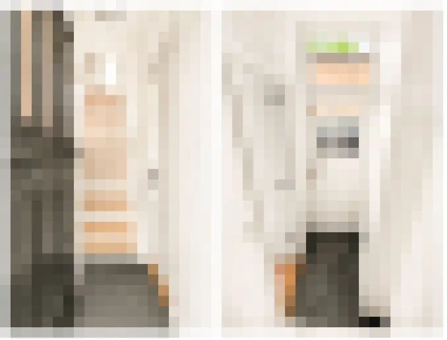 Ranonkelstraat 6 Santpoort-Noord thumbnail 8