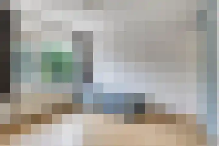 Ranonkelstraat 66 Groningen thumbnail 13