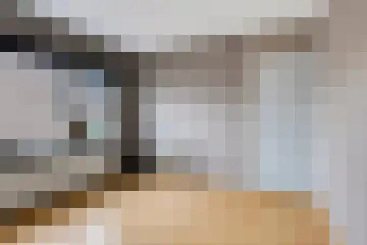 Ranonkelstraat 66 Groningen thumbnail 16