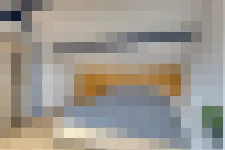 Ranonkelstraat 66 Groningen thumbnail 23