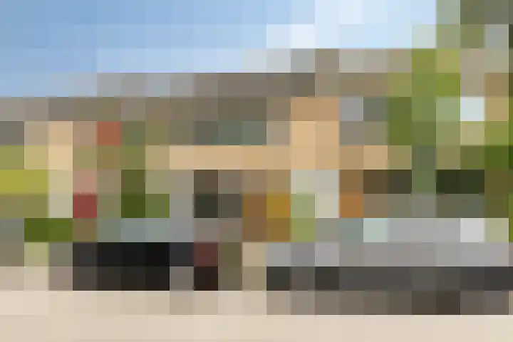 Ranonkelstraat 66 Groningen thumbnail 32