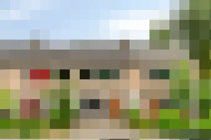 Ranonkelstraat 66 Groningen thumbnail 33