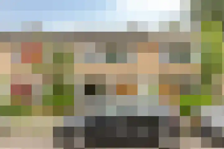Ranonkelstraat 66 Groningen thumbnail 34