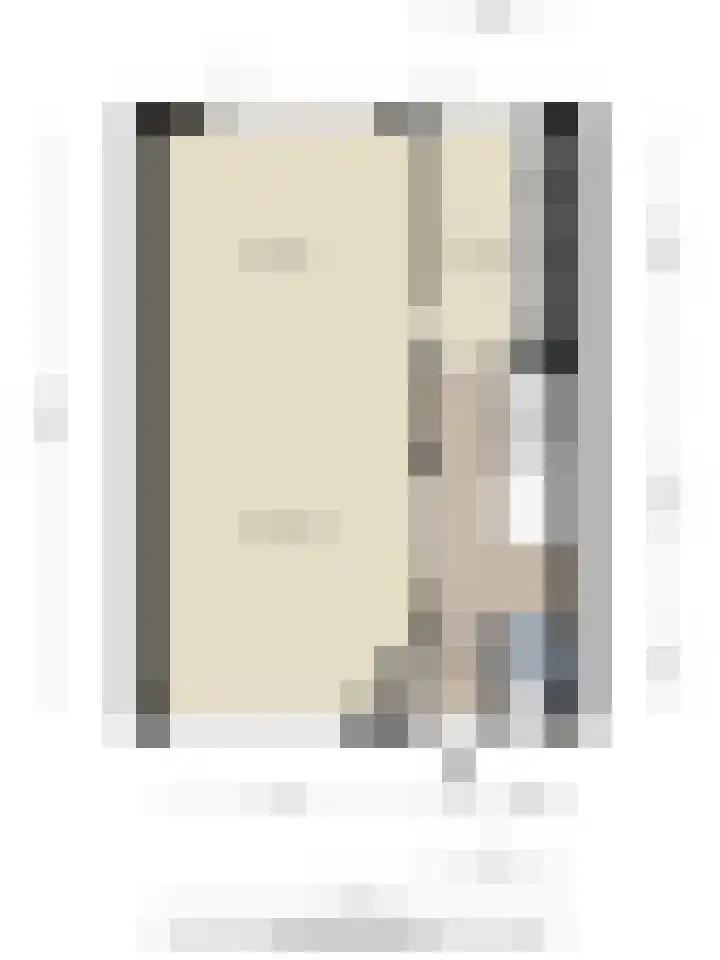 Ranonkelstraat 66 Groningen thumbnail 35
