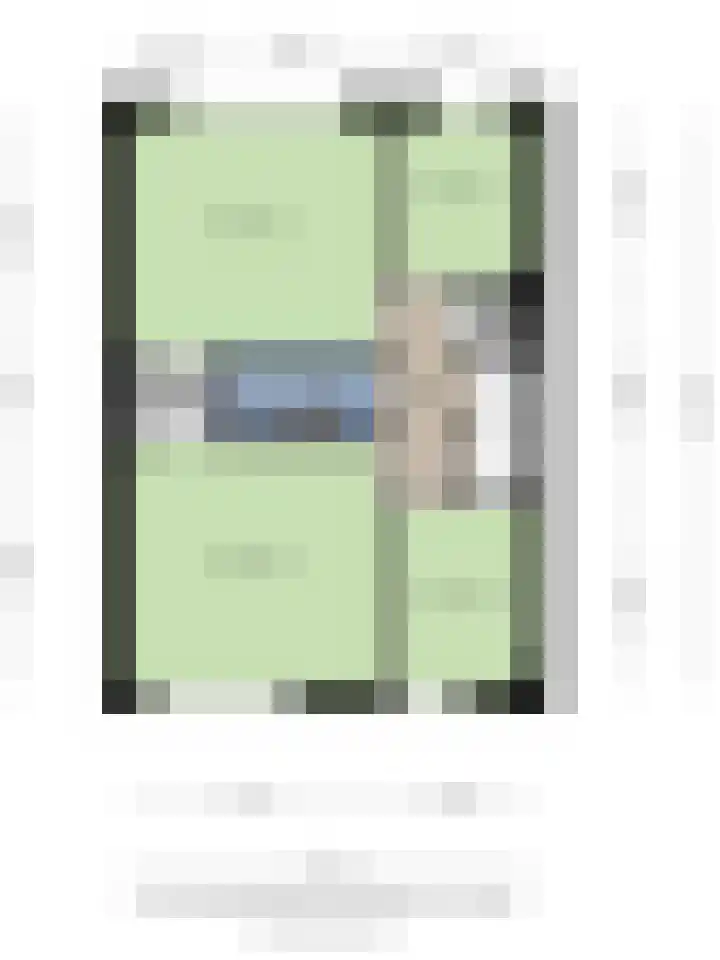 Ranonkelstraat 66 Groningen thumbnail 36