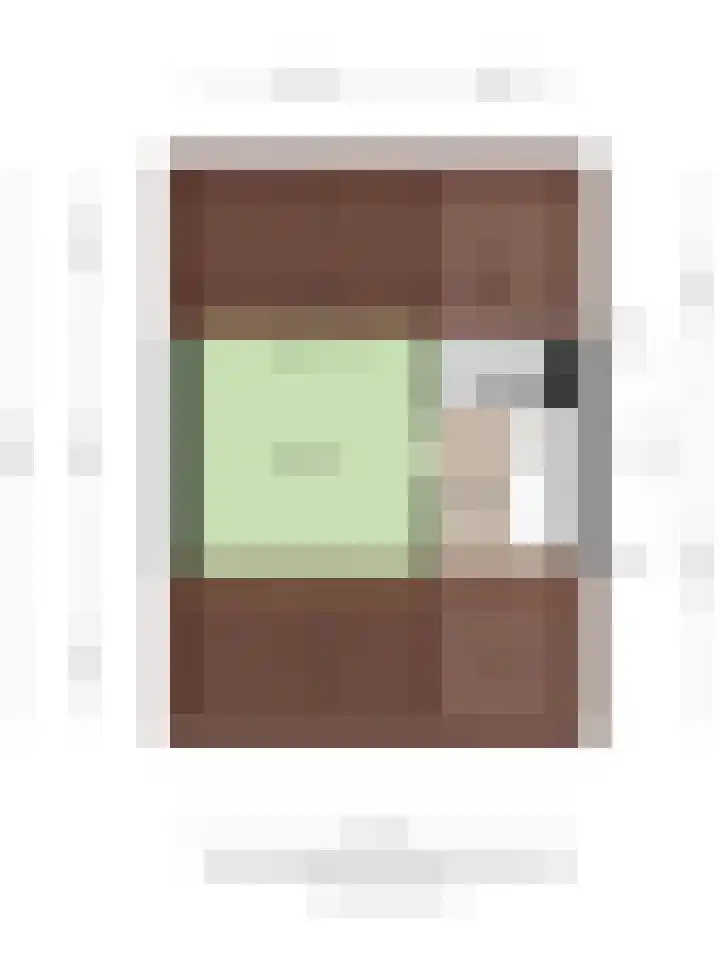 Ranonkelstraat 66 Groningen thumbnail 37
