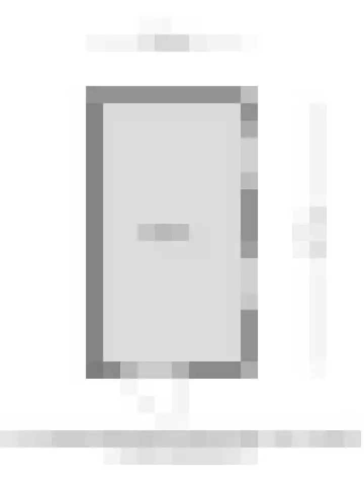 Ranonkelstraat 66 Groningen thumbnail 38