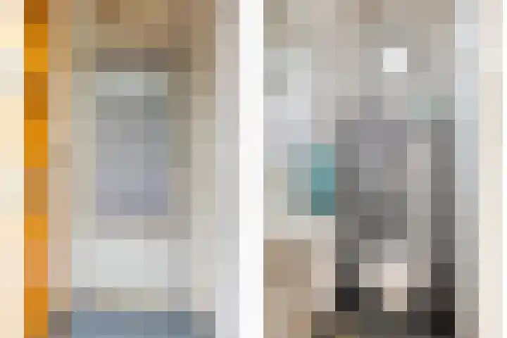 Ranonkelstraat 66 Groningen thumbnail 6