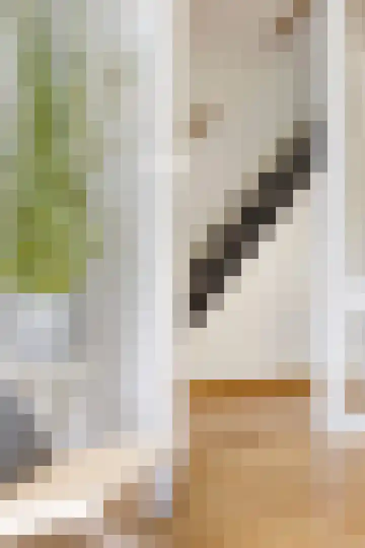 Ranonkelstraat 68 Groningen thumbnail 15
