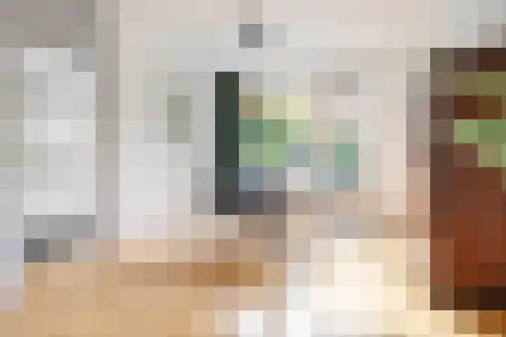 Ranonkelstraat 68 Groningen thumbnail 9