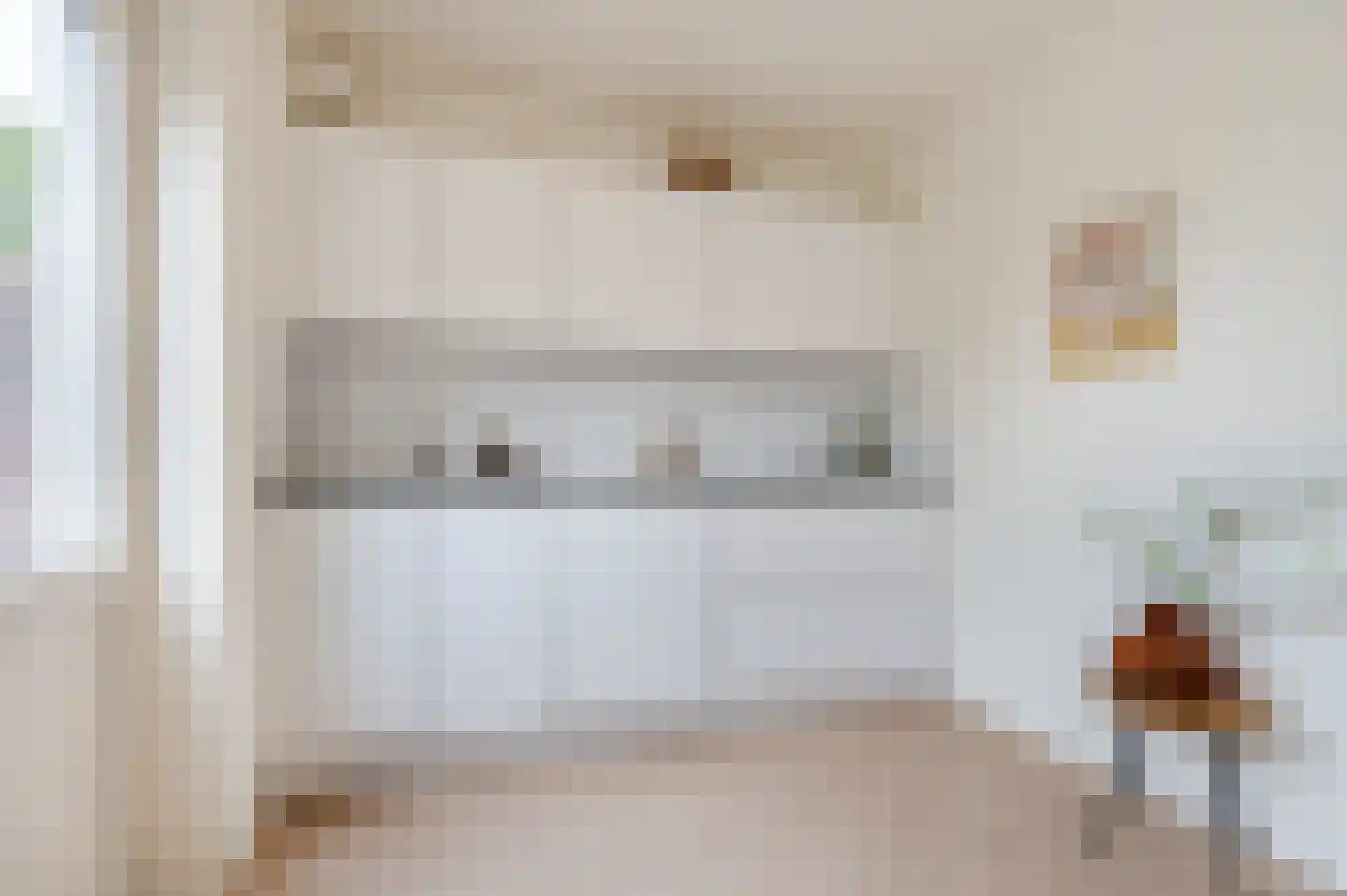 Ranonkelstraat 7 A Eindhoven thumbnail 10