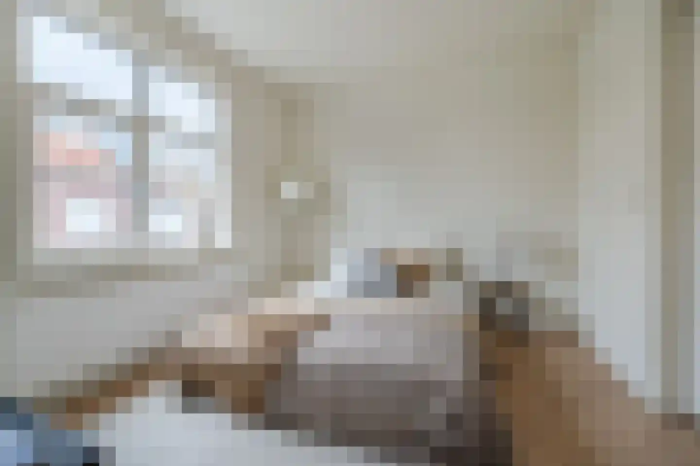 Ranonkelstraat 7 A Eindhoven thumbnail 12