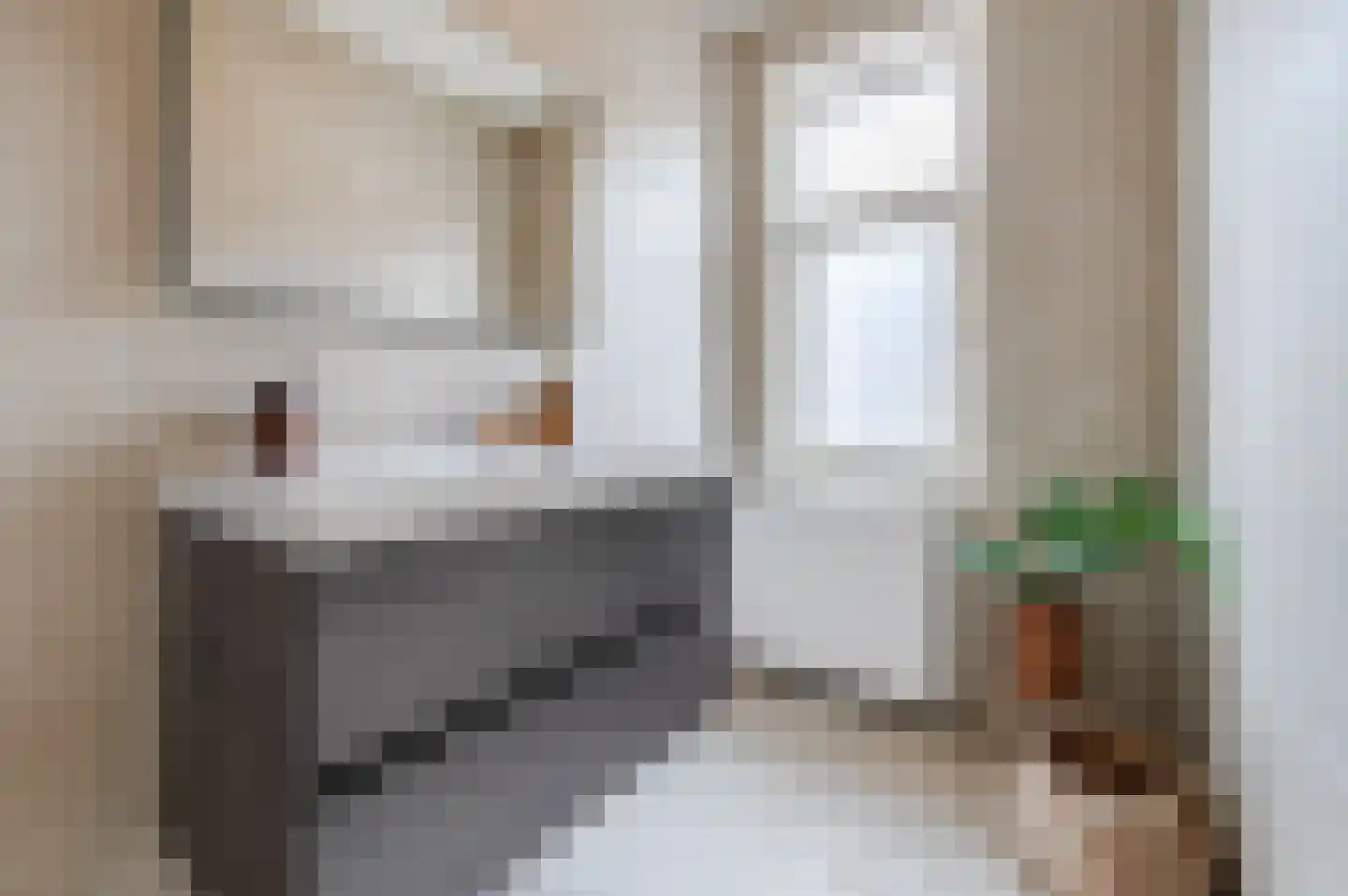 Ranonkelstraat 7 A Eindhoven thumbnail 13