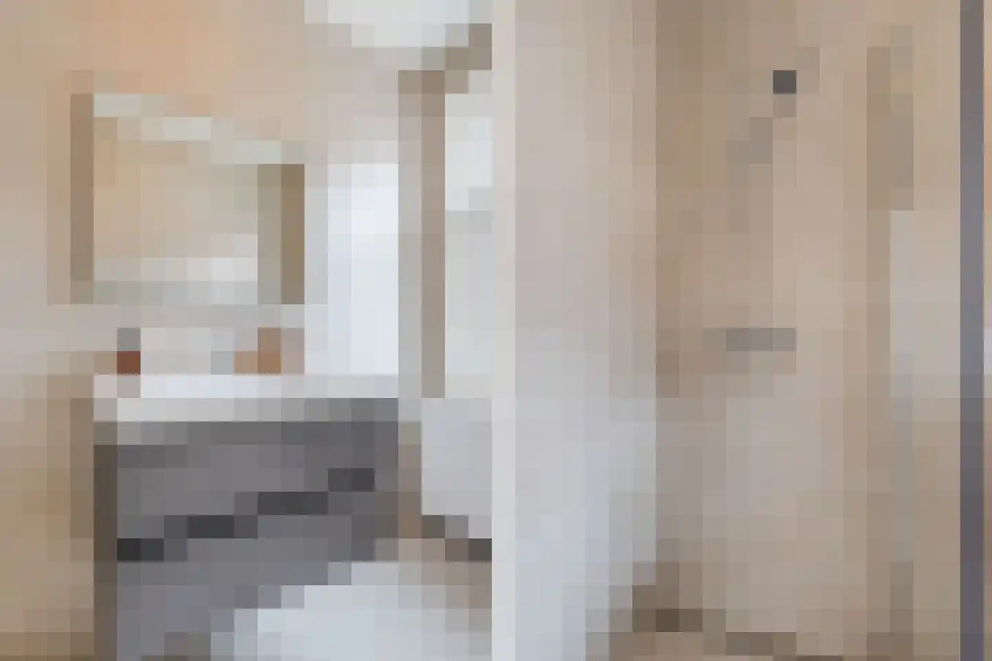 Ranonkelstraat 7 A Eindhoven thumbnail 17