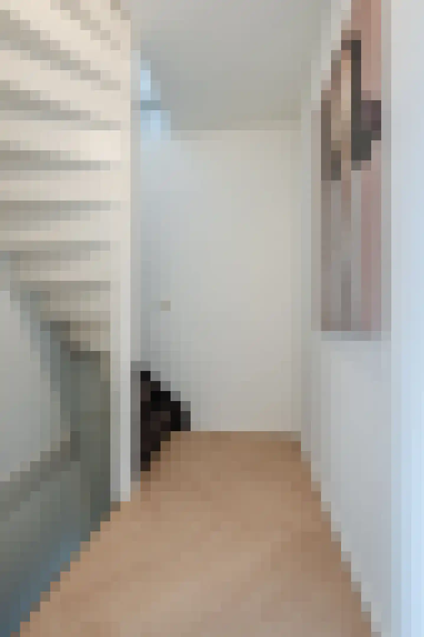 Ranonkelstraat 7 A Eindhoven thumbnail 18