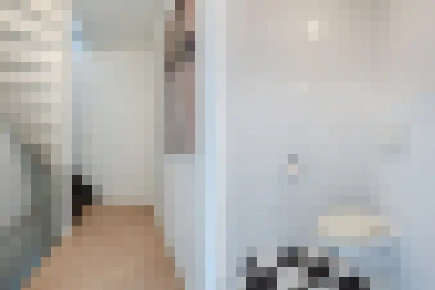 Ranonkelstraat 7 A Eindhoven thumbnail 20