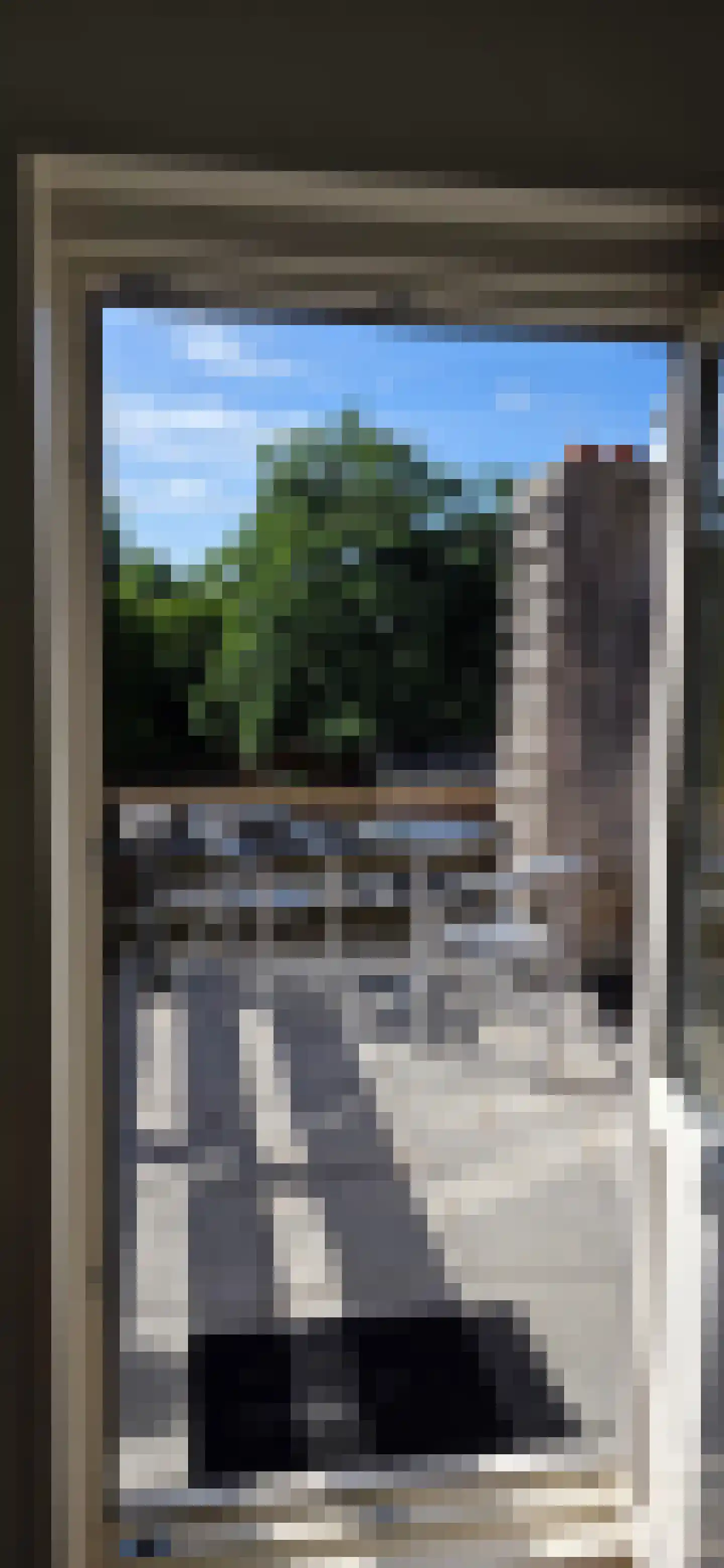 Ranonkelstraat 7 A Eindhoven thumbnail 26