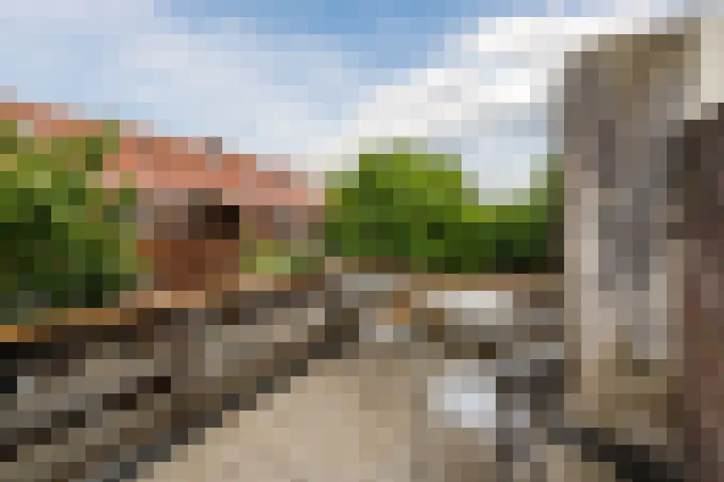 Ranonkelstraat 7 A Eindhoven thumbnail 27