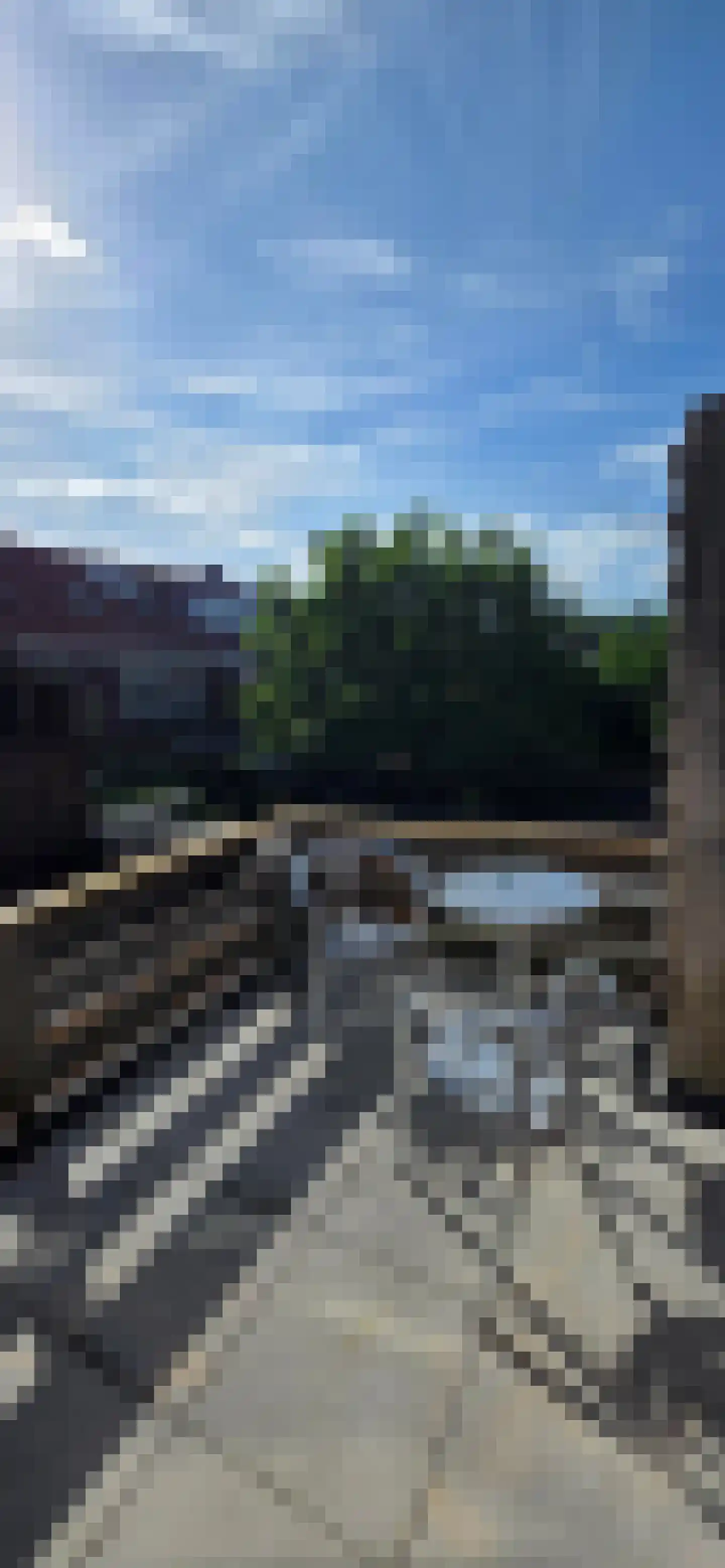 Ranonkelstraat 7 A Eindhoven thumbnail 28