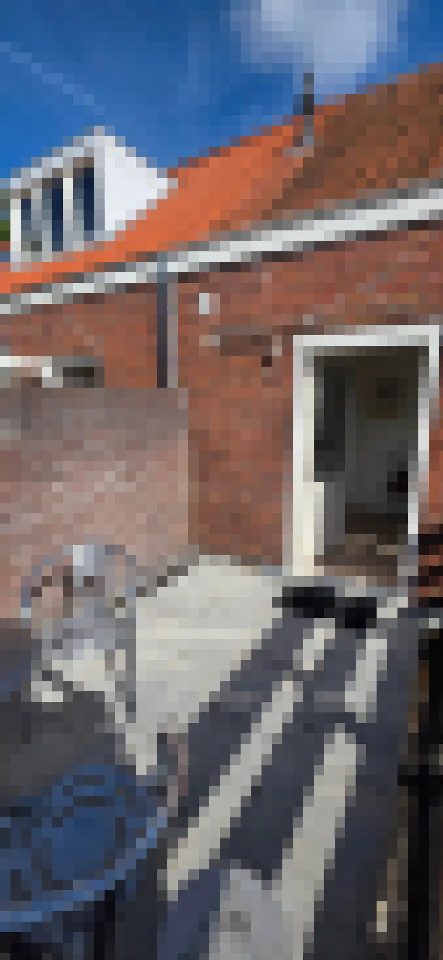 Ranonkelstraat 7 A Eindhoven thumbnail 30