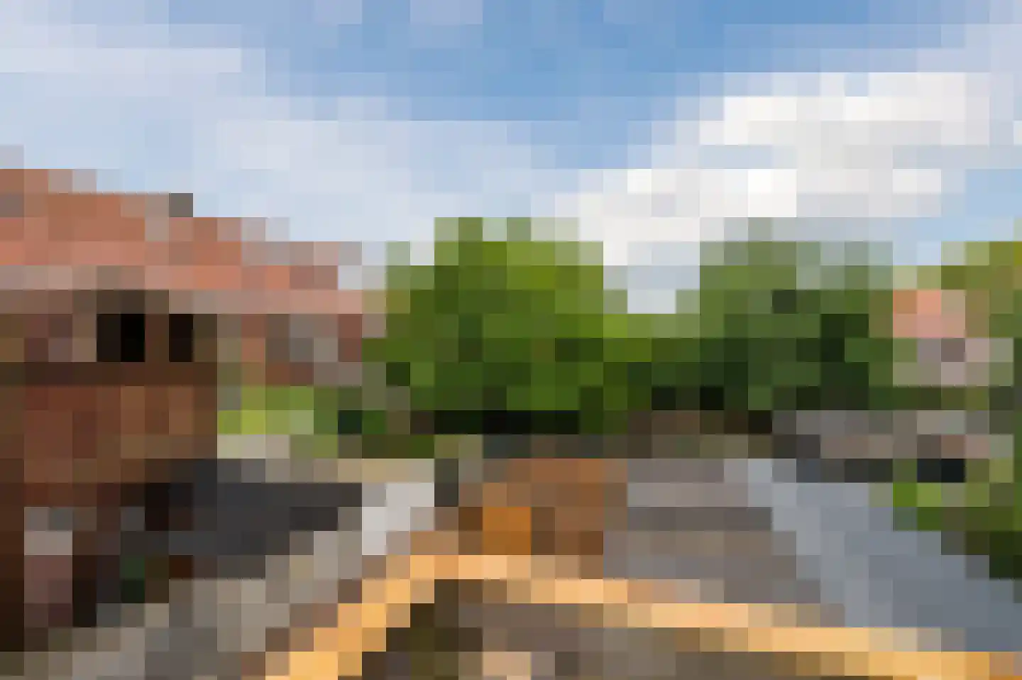 Ranonkelstraat 7 A Eindhoven thumbnail 31