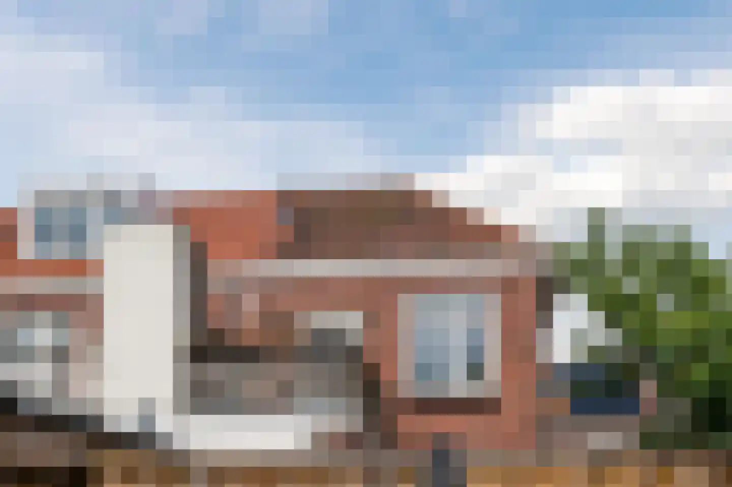 Ranonkelstraat 7 A Eindhoven thumbnail 32