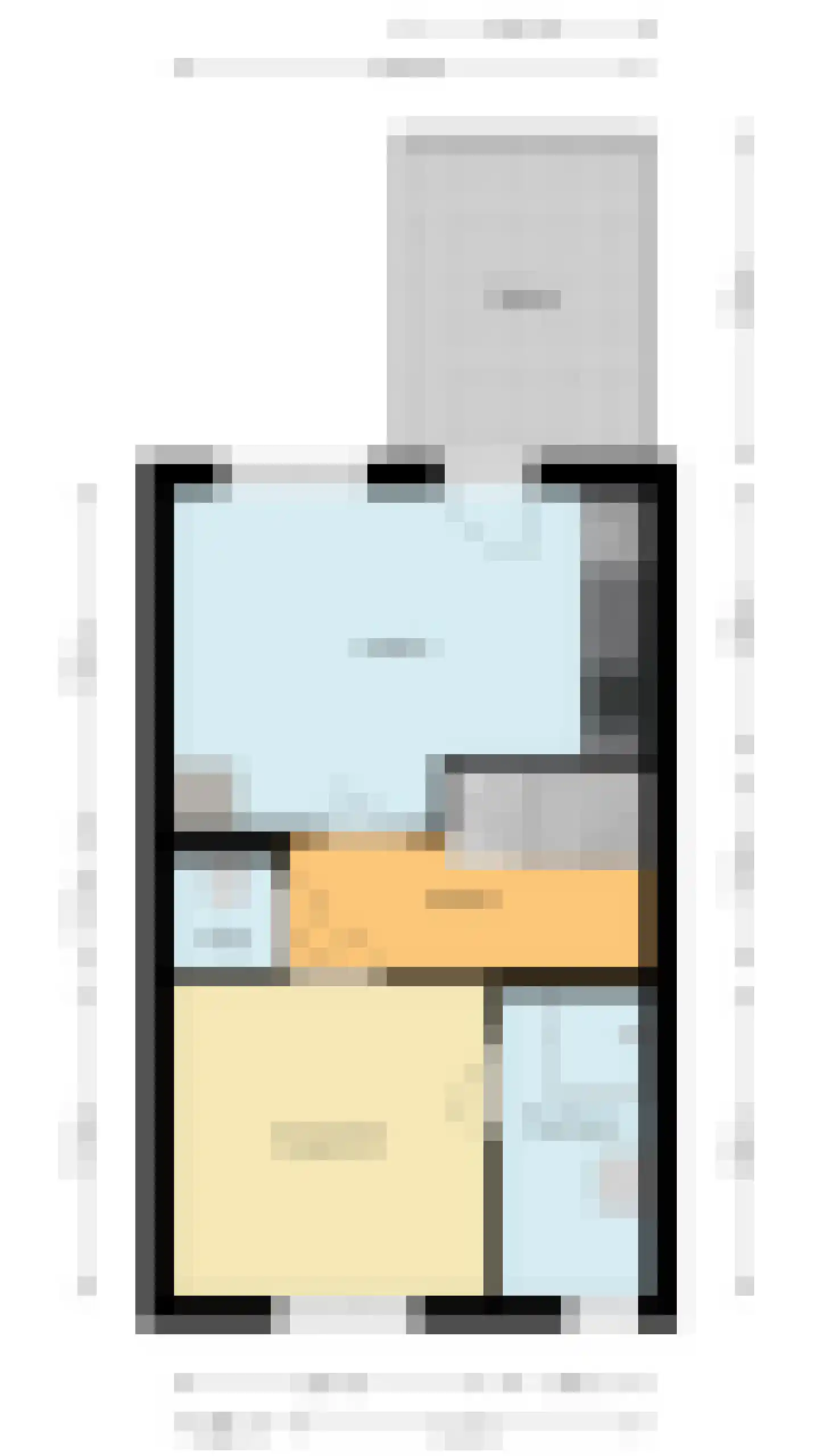 Ranonkelstraat 7 A Eindhoven thumbnail 34