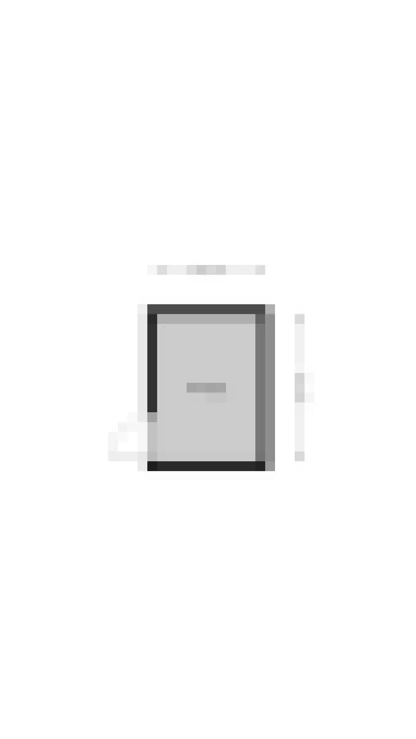 Ranonkelstraat 7 A Eindhoven thumbnail 36