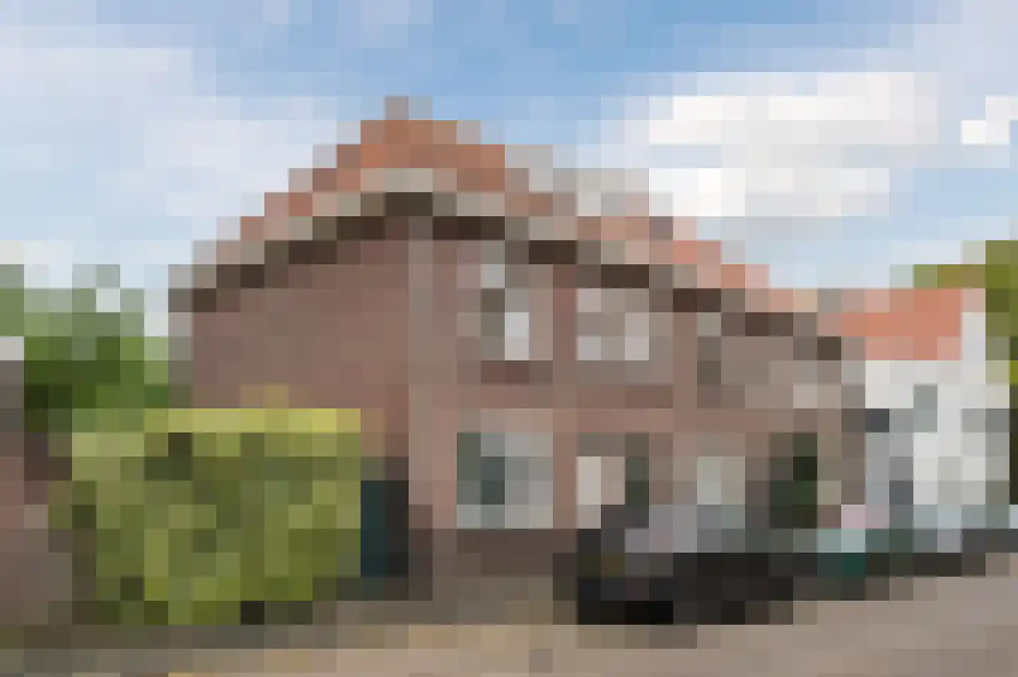 Ranonkelstraat 7 A Eindhoven thumbnail 4